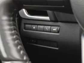 Nissan Qashqai (2024) thumbnail 27