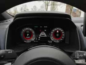 Nissan Qashqai (2024) thumbnail 28