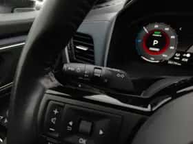 Nissan Qashqai (2024) thumbnail 29