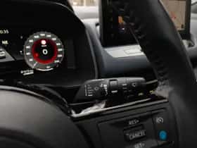 Nissan Qashqai (2024) thumbnail 30