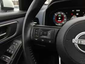 Nissan Qashqai (2024) thumbnail 31