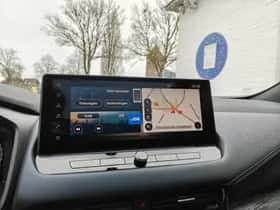Nissan Qashqai (2024) thumbnail 33