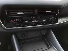 Nissan Qashqai (2024) thumbnail 34