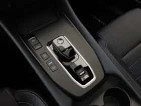 Nissan Qashqai (2024) thumbnail 35