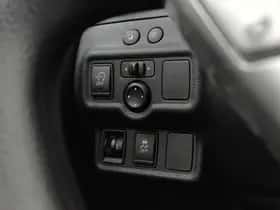 Nissan Note (2015) thumbnail 20