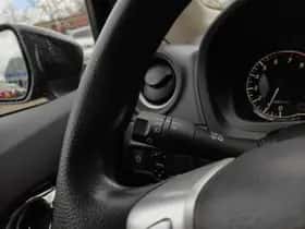Nissan Note (2015) thumbnail 22