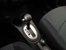 Nissan Note (2015) thumbnail 28