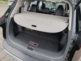 Nissan X-Trail (2024) thumbnail 11