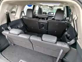Nissan X-Trail (2024) thumbnail 13