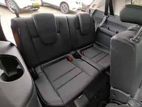 Nissan X-Trail (2024) thumbnail 14