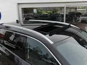 Nissan X-Trail (2024) thumbnail 18