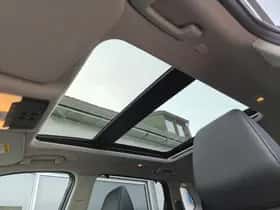 Nissan X-Trail (2024) thumbnail 20