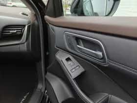 Nissan X-Trail (2024) thumbnail 24
