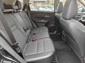 Nissan X-Trail (2024) thumbnail 25