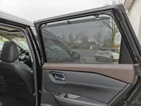 Nissan X-Trail (2024) thumbnail 26