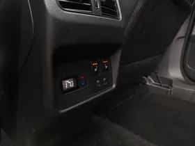 Nissan X-Trail (2024) thumbnail 27