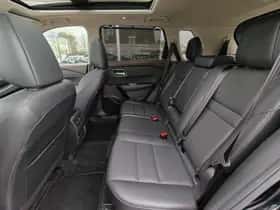 Nissan X-Trail (2024) thumbnail 28