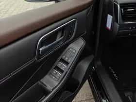 Nissan X-Trail (2024) thumbnail 29