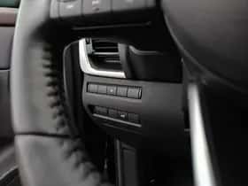 Nissan X-Trail (2024) thumbnail 30