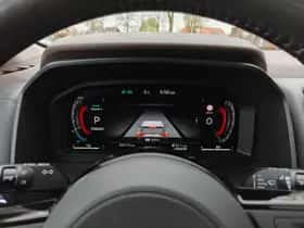 Nissan X-Trail (2024) thumbnail 31