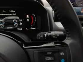 Nissan X-Trail (2024) thumbnail 33