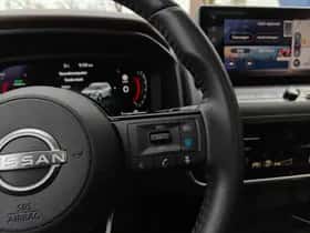 Nissan X-Trail (2024) thumbnail 35