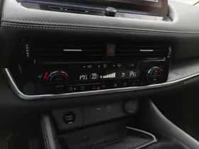Nissan X-Trail (2024) thumbnail 38