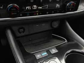 Nissan X-Trail (2024) thumbnail 39