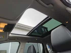 Nissan X-Trail (2024) thumbnail 5