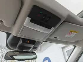 Nissan X-Trail (2024) thumbnail 41