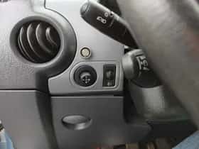 Peugeot Partner (2004) thumbnail 21