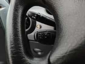 Peugeot Partner (2004) thumbnail 22