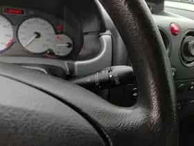 Peugeot Partner (2004) thumbnail 23
