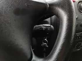 Peugeot Partner (2004) thumbnail 24