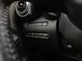 Nissan Juke (2020) thumbnail 24