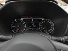 Nissan Juke (2020) thumbnail 25