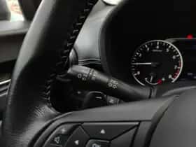 Nissan Juke (2020) thumbnail 26