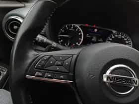 Nissan Juke (2020) thumbnail 28