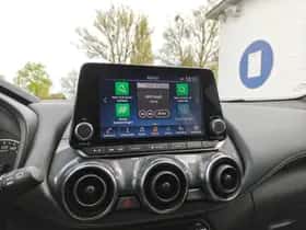 Nissan Juke (2020) thumbnail 30