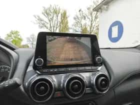 Nissan Juke (2020) thumbnail 31