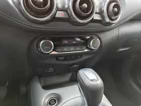 Nissan Juke (2020) thumbnail 32