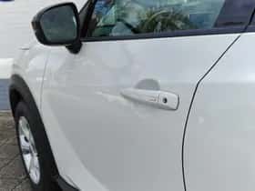 Nissan Juke (2020) thumbnail 7