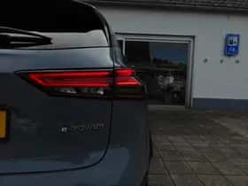 Nissan Qashqai (2023) thumbnail 11