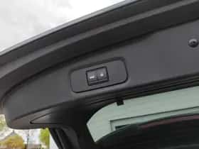 Nissan Qashqai (2023) thumbnail 13