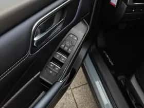 Nissan Qashqai (2023) thumbnail 19