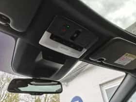 Nissan Qashqai (2023) thumbnail 20