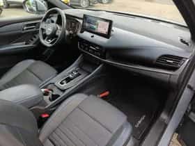 Nissan Qashqai (2023) thumbnail 22