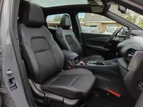 Nissan Qashqai (2023) thumbnail 23