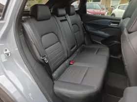 Nissan Qashqai (2023) thumbnail 24