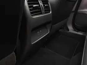 Nissan Qashqai (2023) thumbnail 25